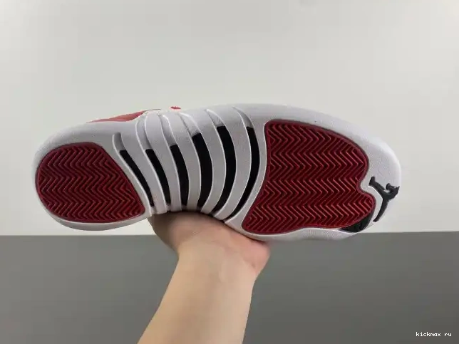 Cheap Kickmax 12 130690-600 Jordan Alternate Air 0401